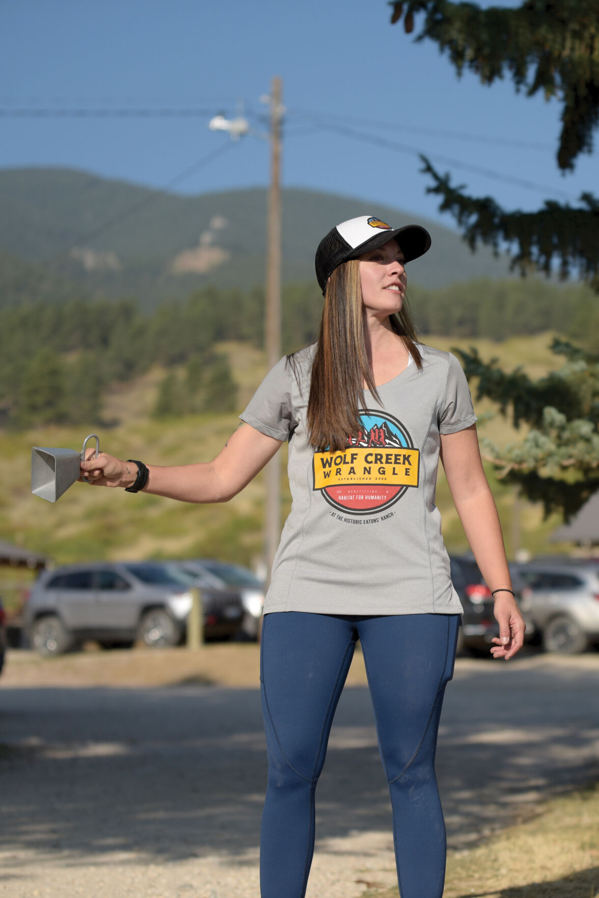09-18-21 wolf creek wrangle 9web.jpg